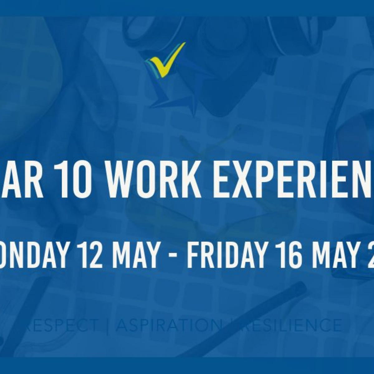 The Aylesbury Vale Academy Year 10 Work Experience 12th 16th May 2025 the-aylesbury-vale-academy-year-10-work-experience-12th-16th-may-2025